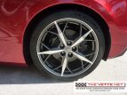 Thumbnail Photo 16 for 2021 Chevrolet Corvette Stingray Premium Conv w/ 3LT